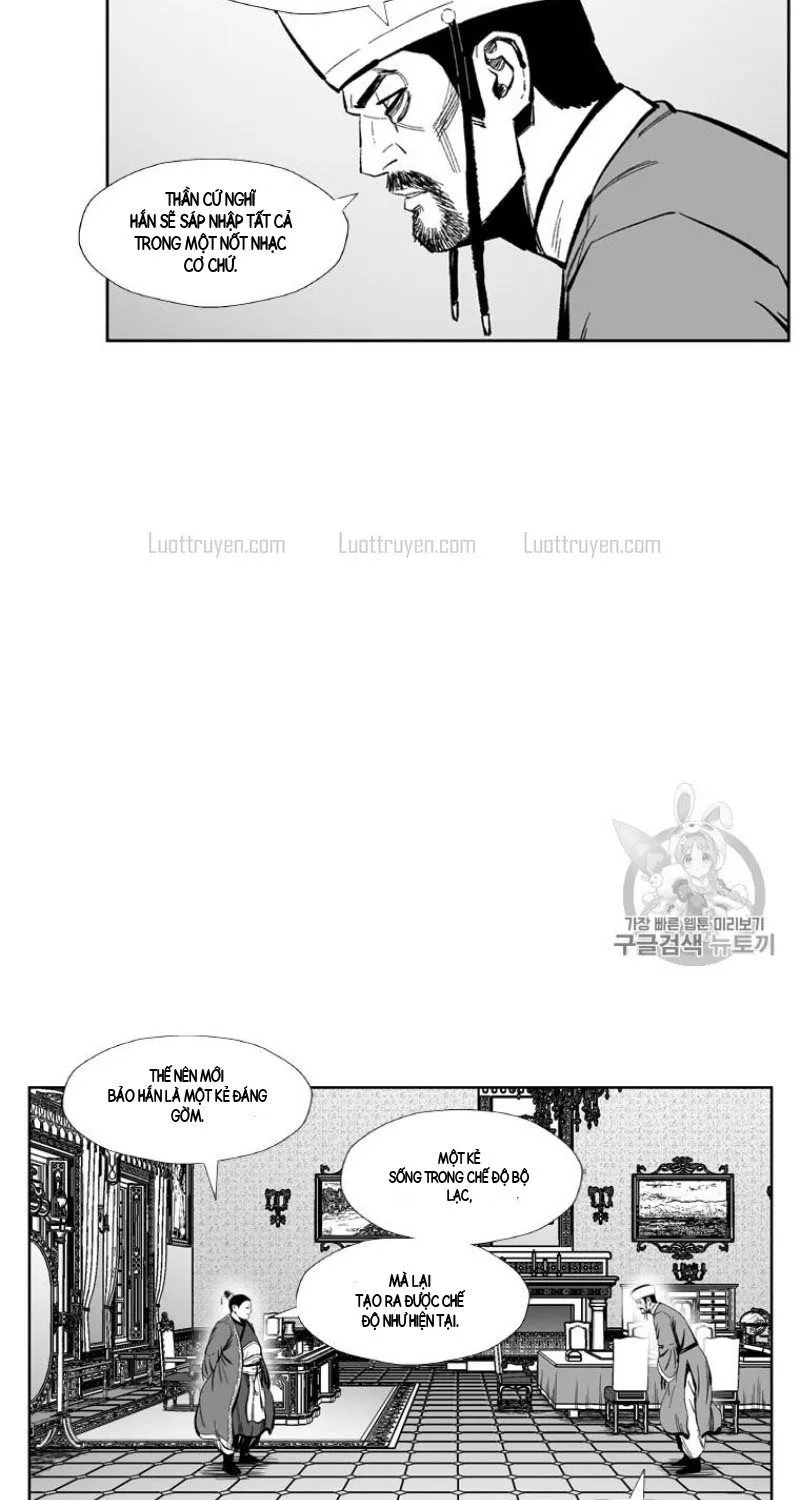 Chapter 387 - Trang 30