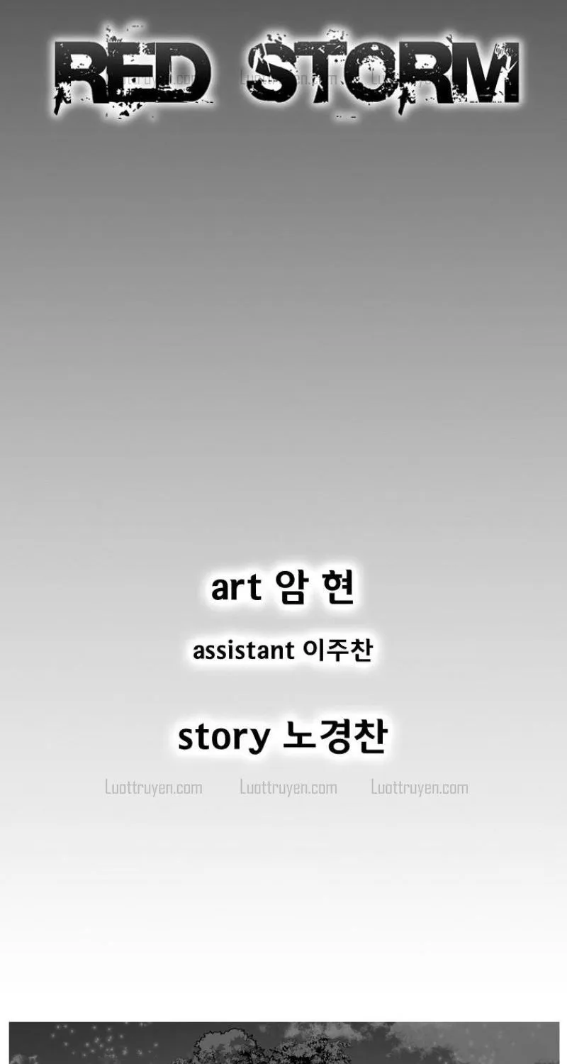 Chapter 387 - Trang 4