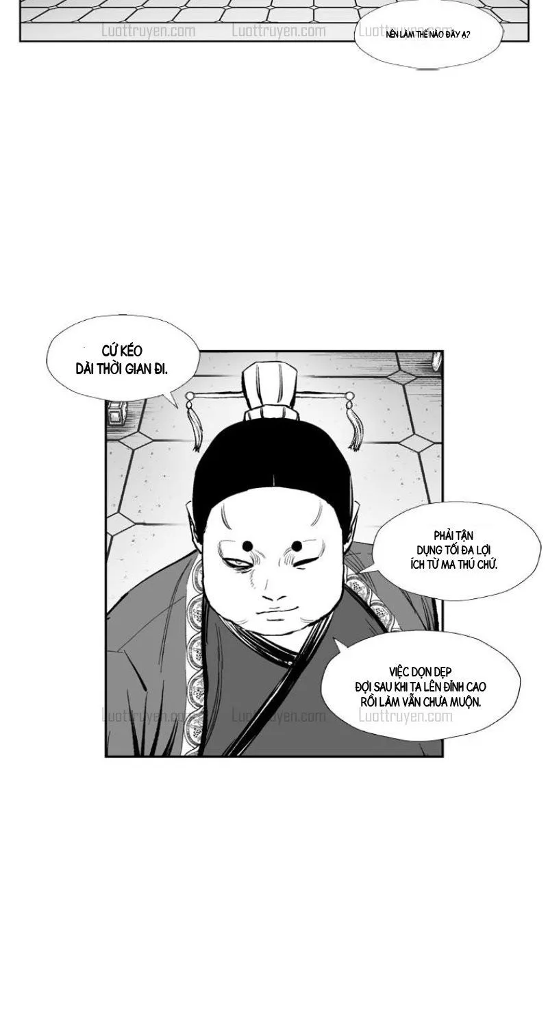 Chapter 387 - Trang 31