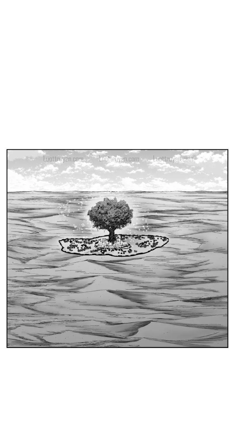 Chapter 387 - Trang 32