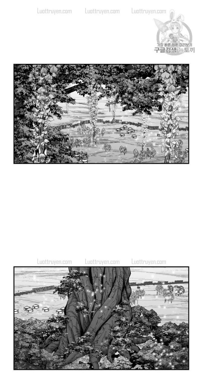 Chapter 387 - Trang 33