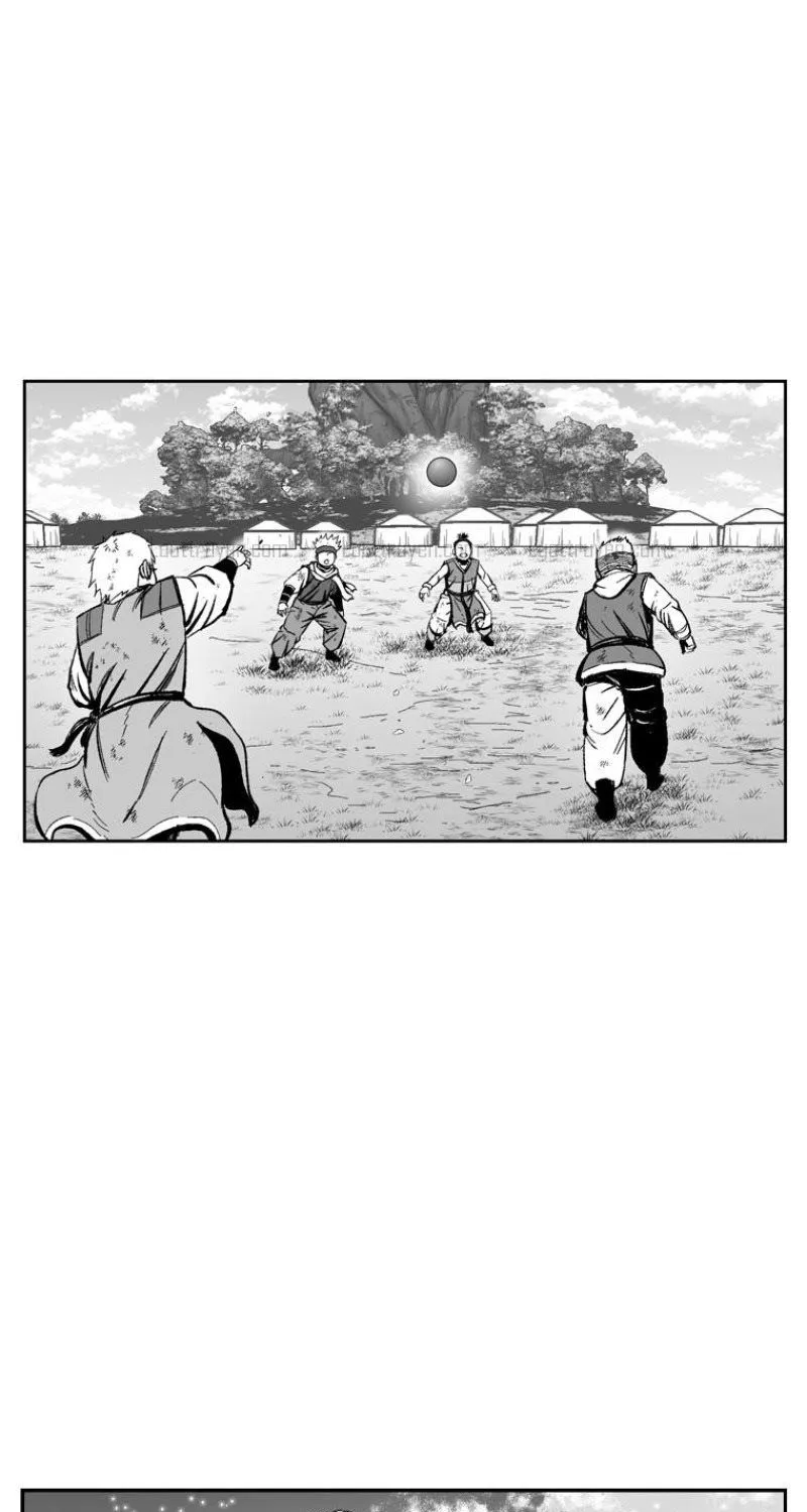 Chapter 387 - Trang 34