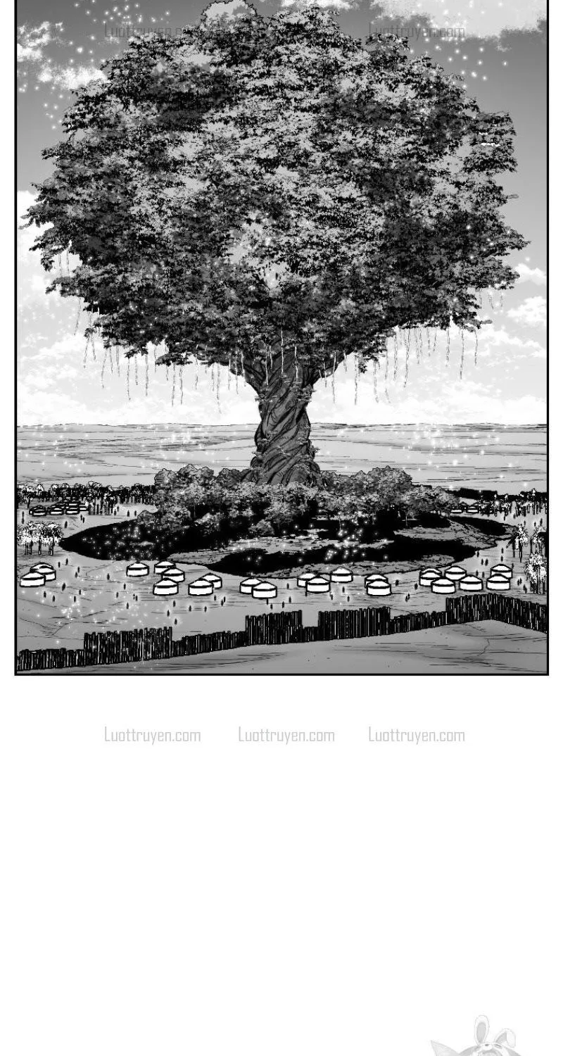 Chapter 387 - Trang 35