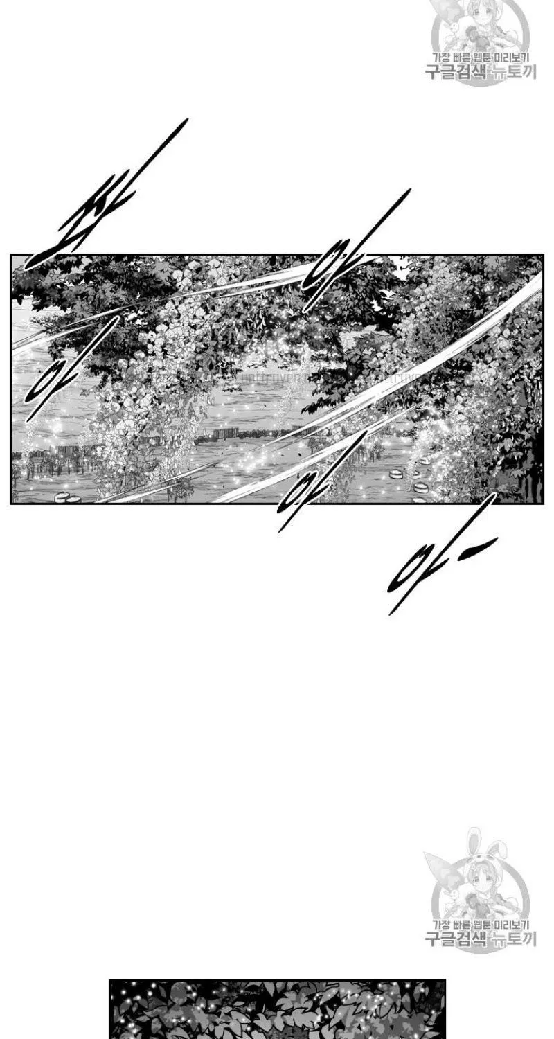 Chapter 387 - Trang 36