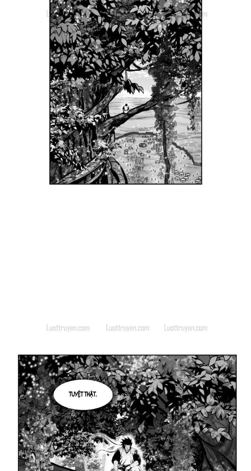 Chapter 387 - Trang 37