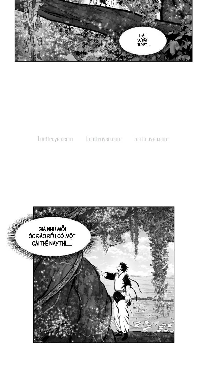 Chapter 387 - Trang 38