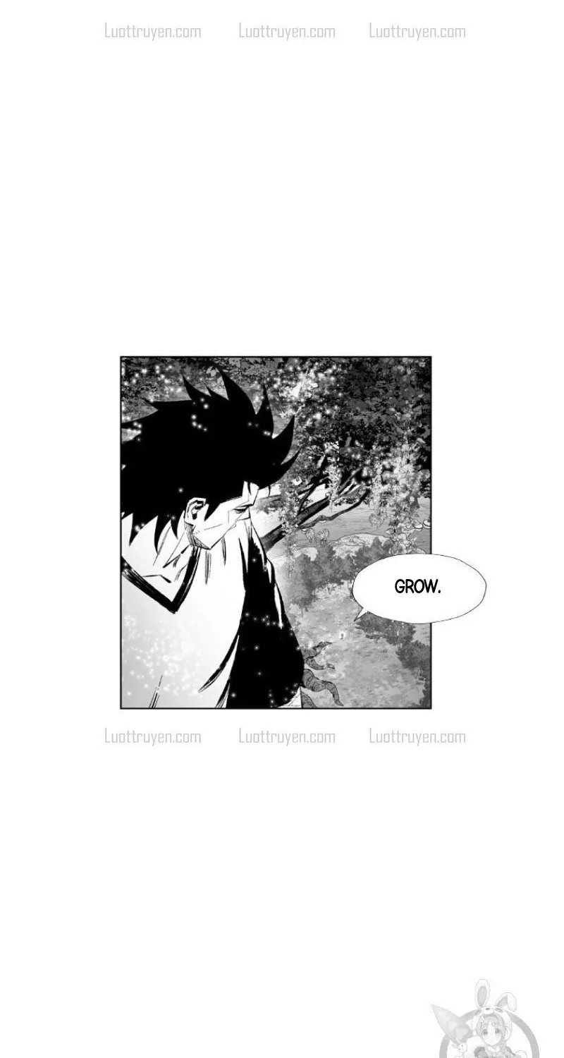 Chapter 387 - Trang 39