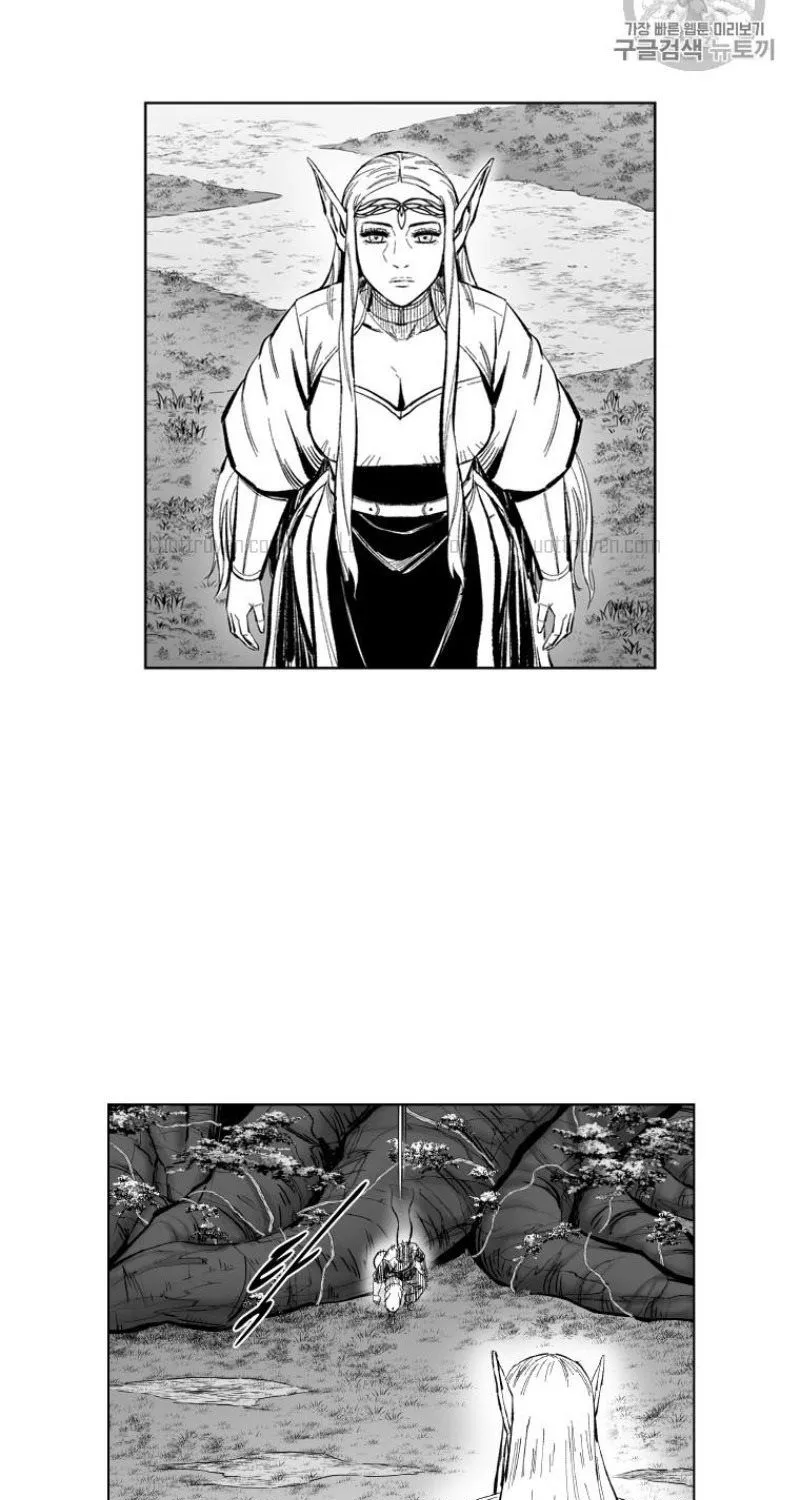 Chapter 387 - Trang 40