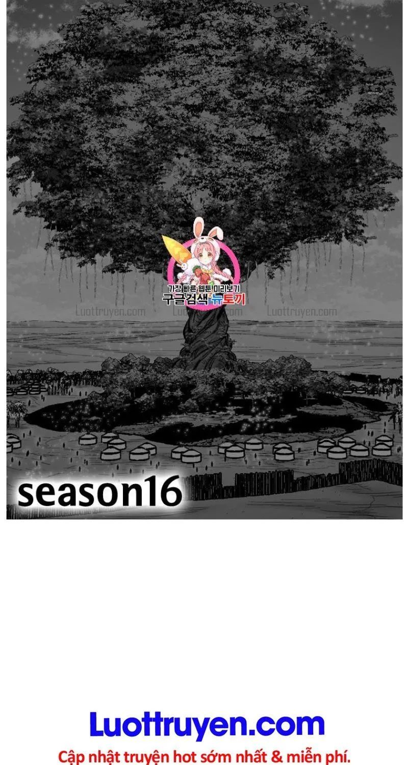 Chapter 387 - Trang 5