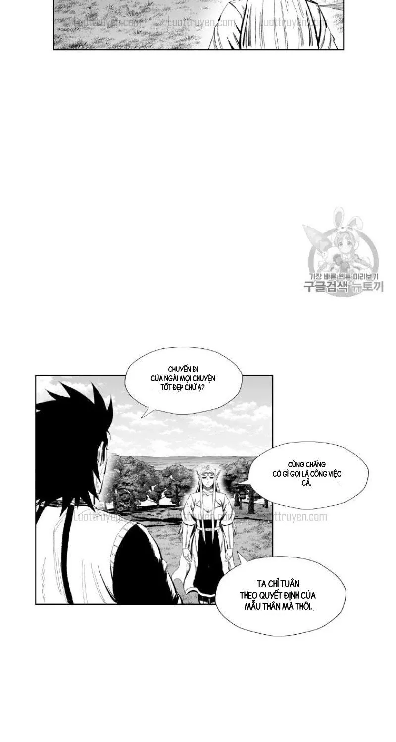 Chapter 387 - Trang 41