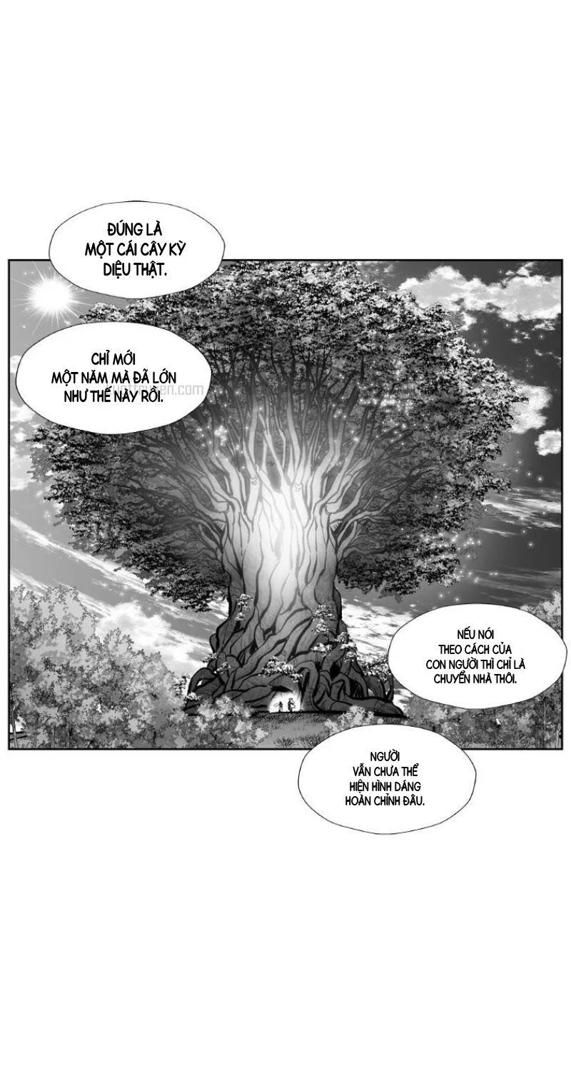 Chapter 387 - Trang 42