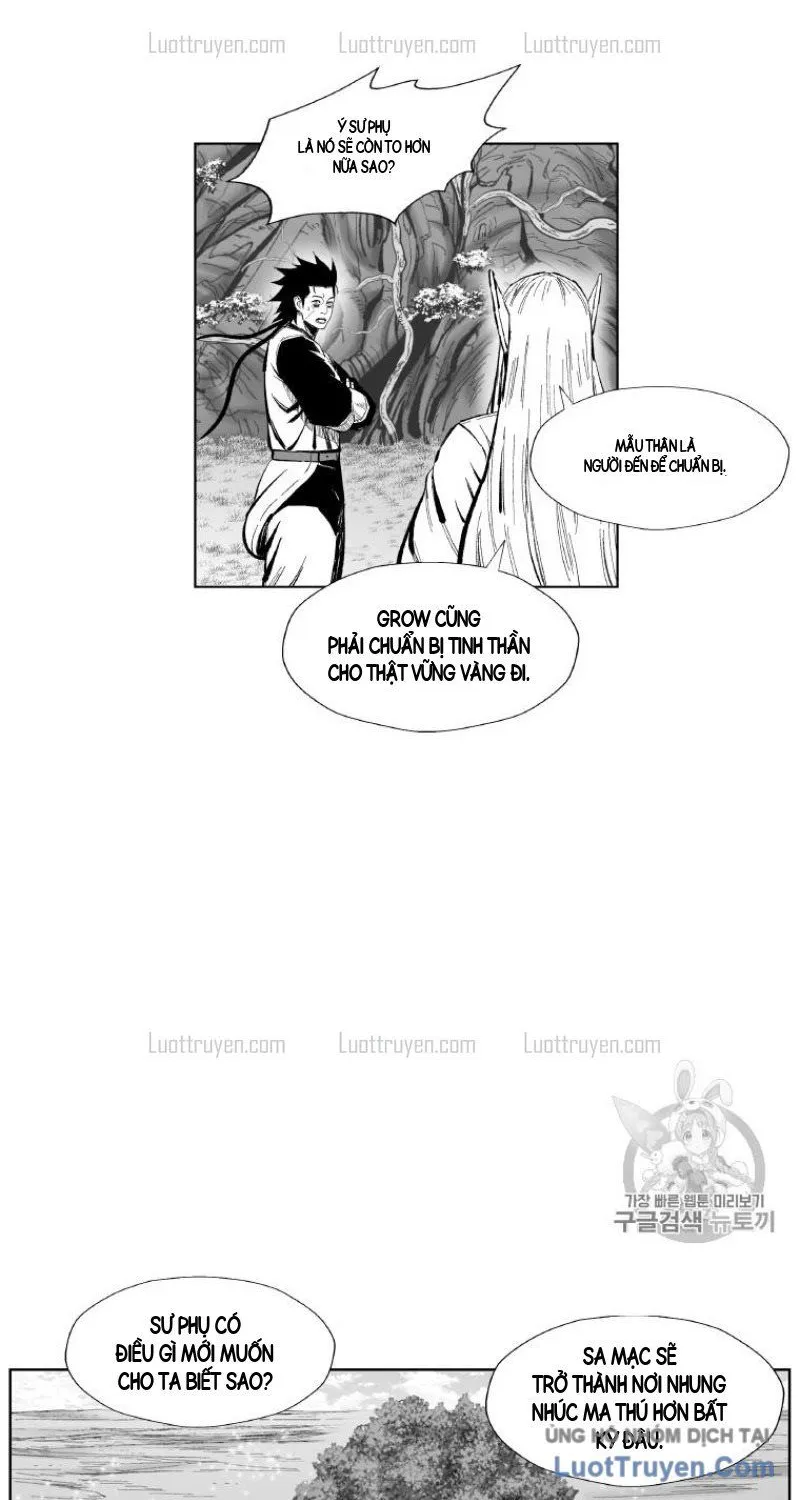 Chapter 387 - Trang 43