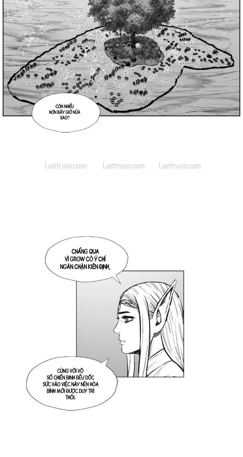 Chapter 387 - Trang 44