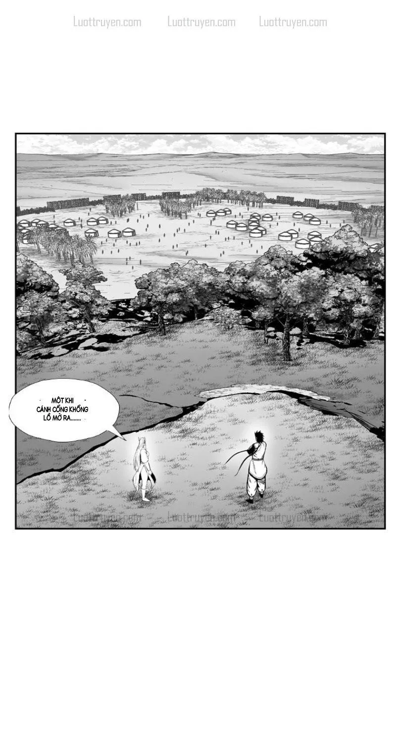 Chapter 387 - Trang 45