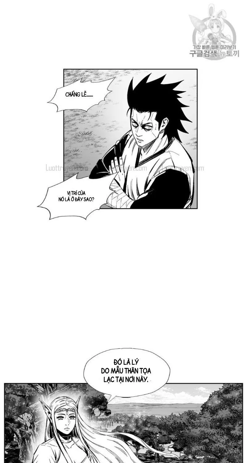 Chapter 387 - Trang 46