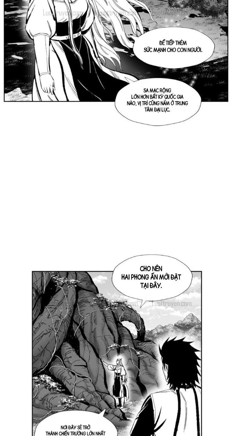 Chapter 387 - Trang 47