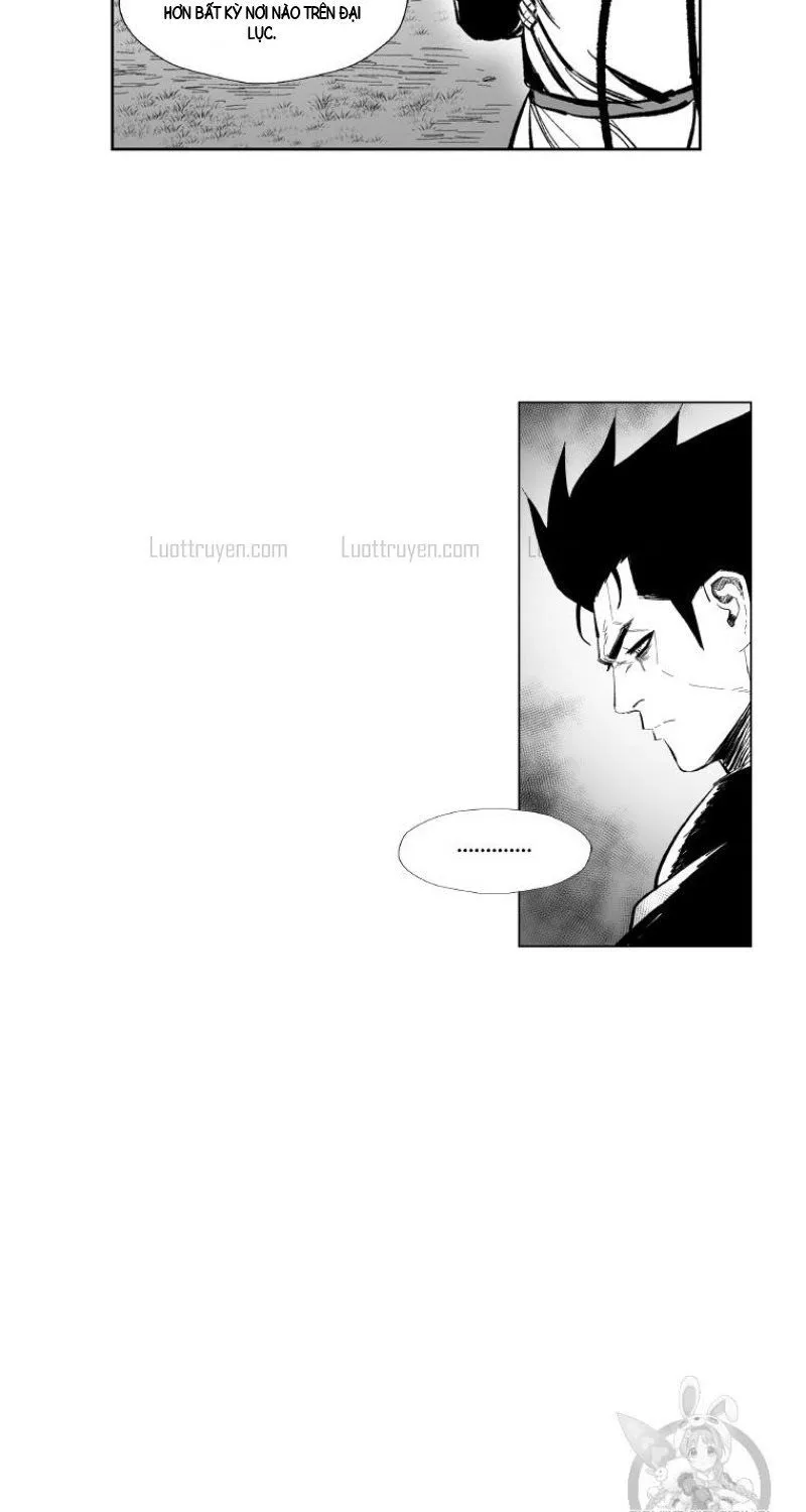 Chapter 387 - Trang 48