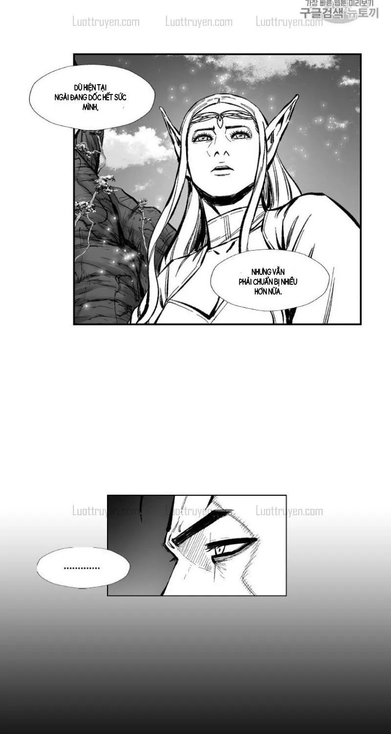 Chapter 387 - Trang 49