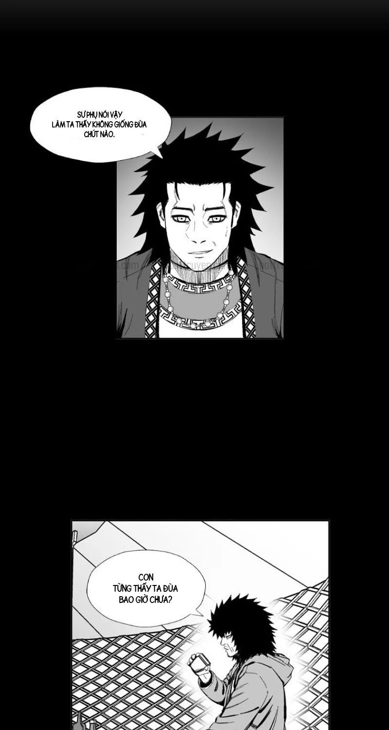 Chapter 387 - Trang 50