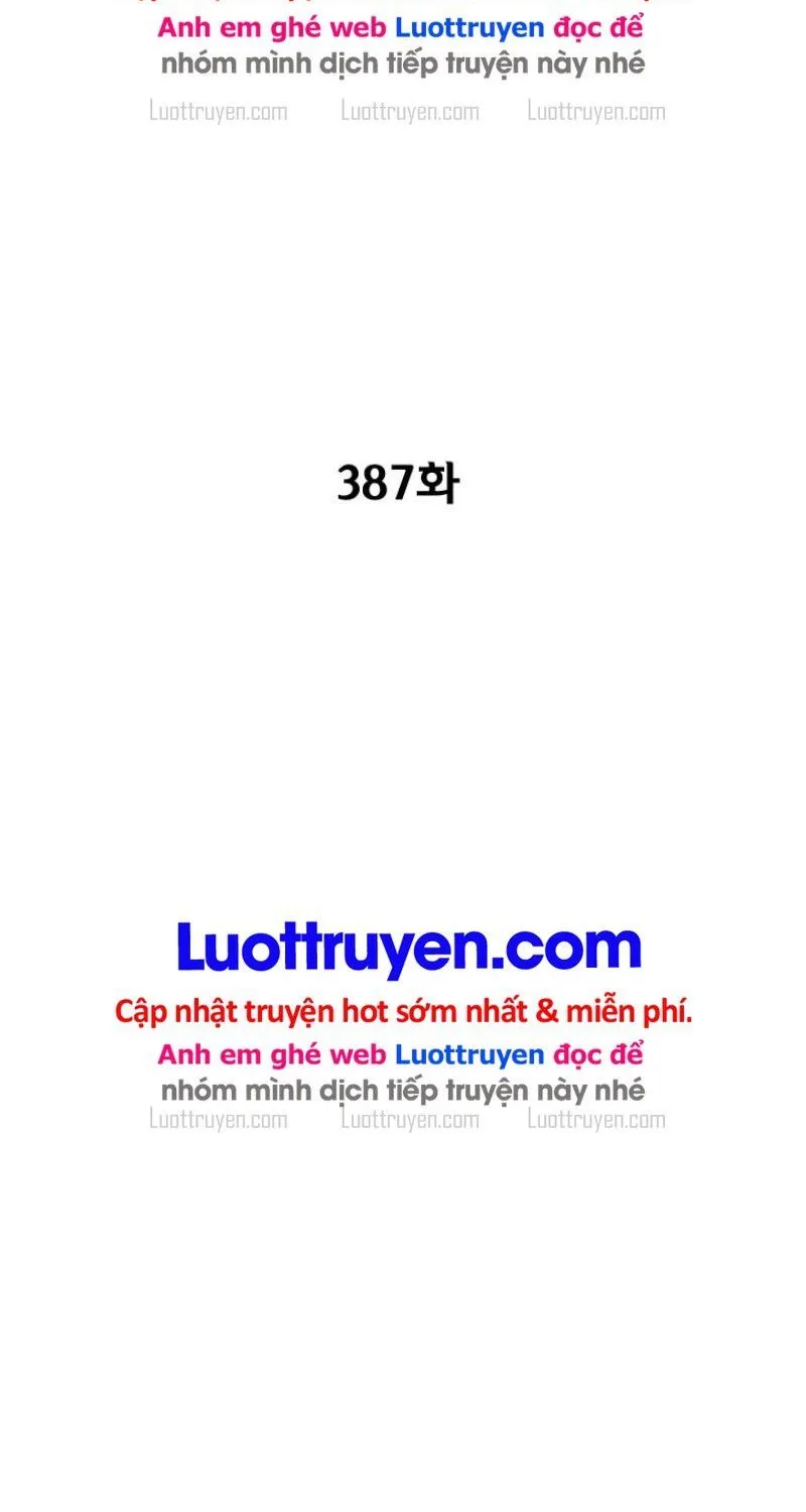 Chapter 387 - Trang 6