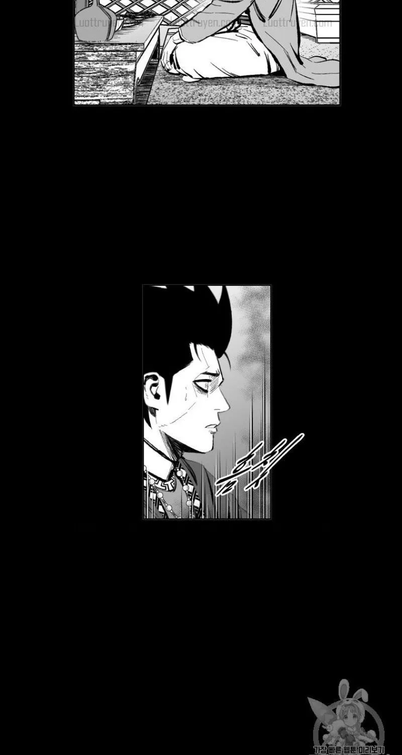 Chapter 387 - Trang 51