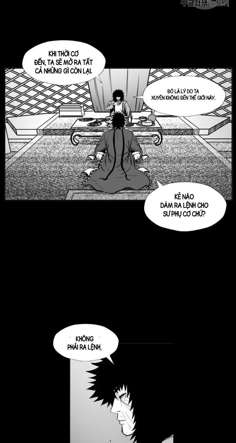 Chapter 387 - Trang 52