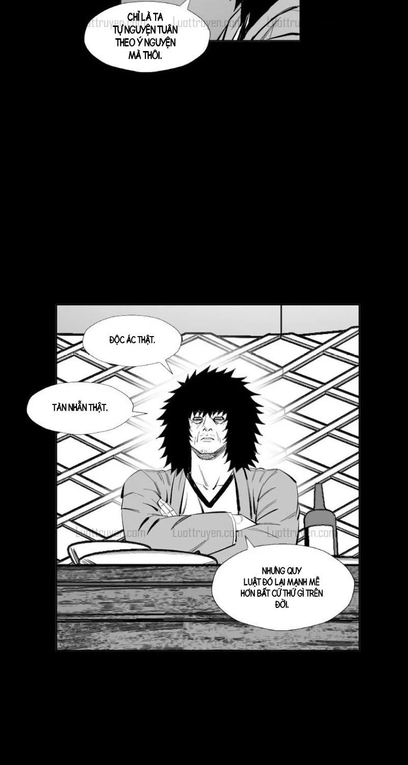 Chapter 387 - Trang 53