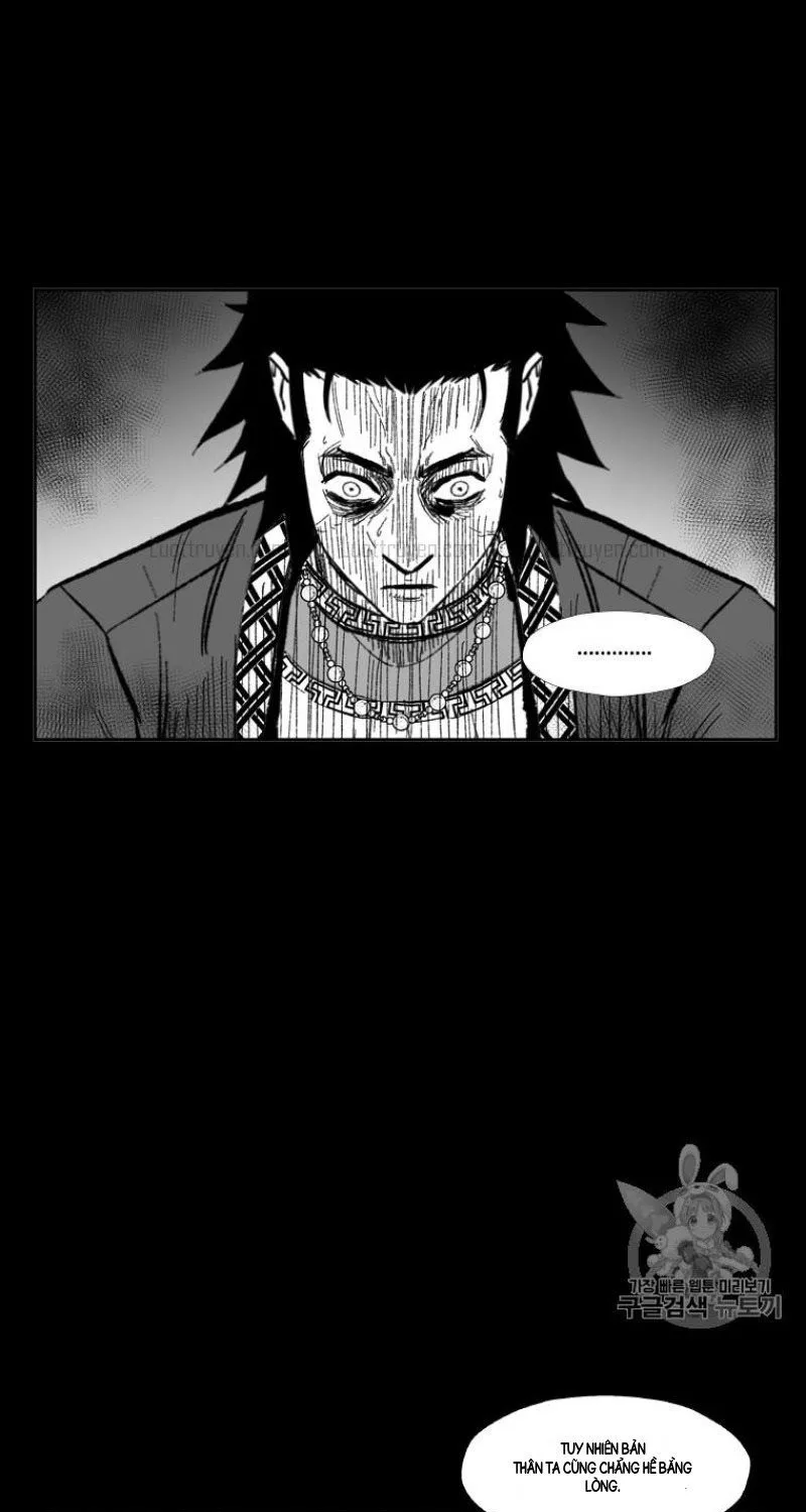 Chapter 387 - Trang 54