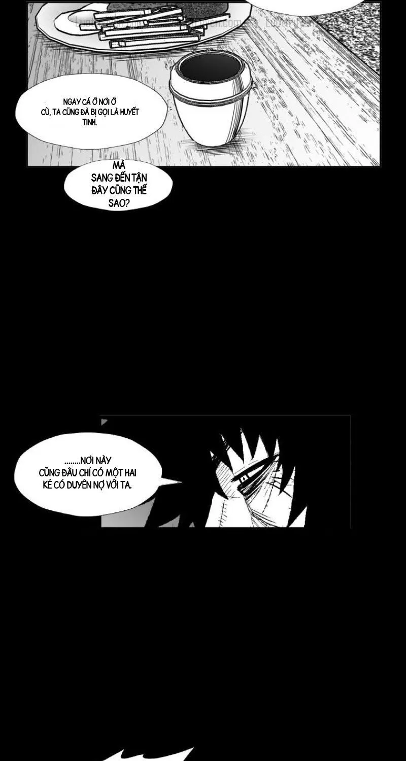 Chapter 387 - Trang 55