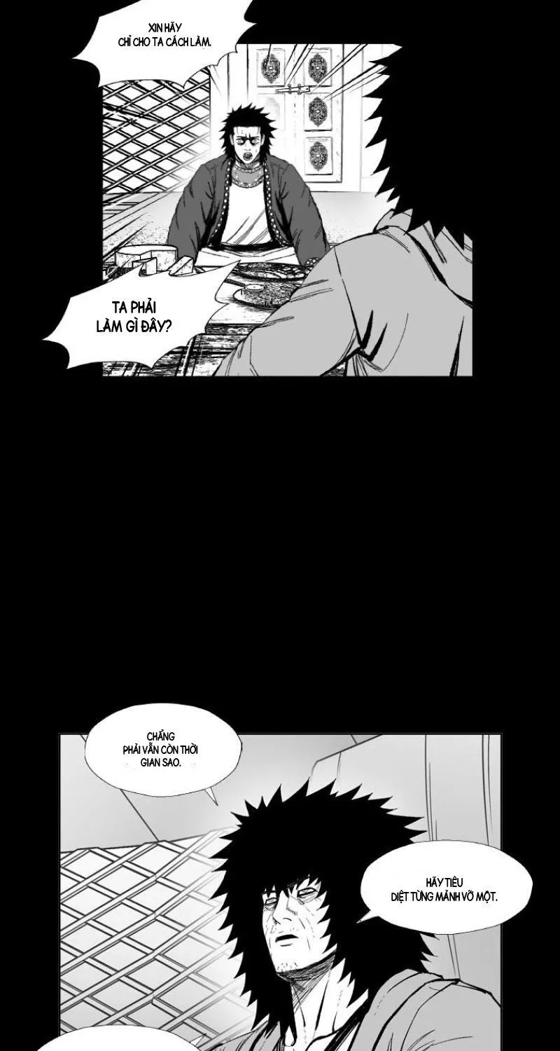 Chapter 387 - Trang 56