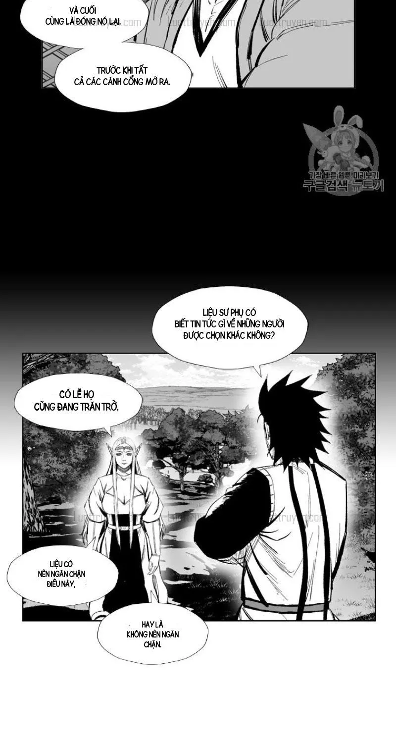 Chapter 387 - Trang 57
