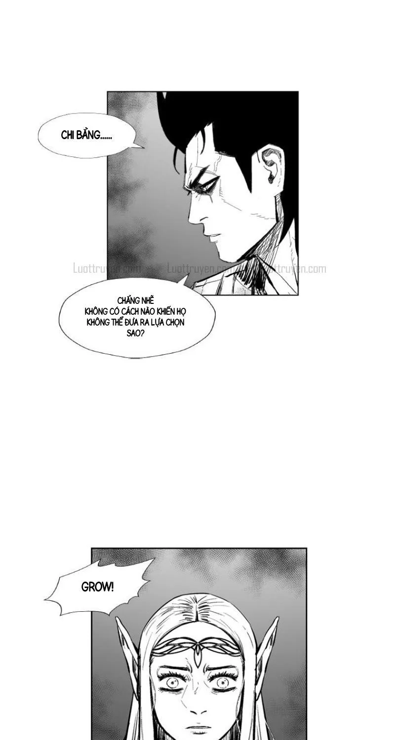 Chapter 387 - Trang 58