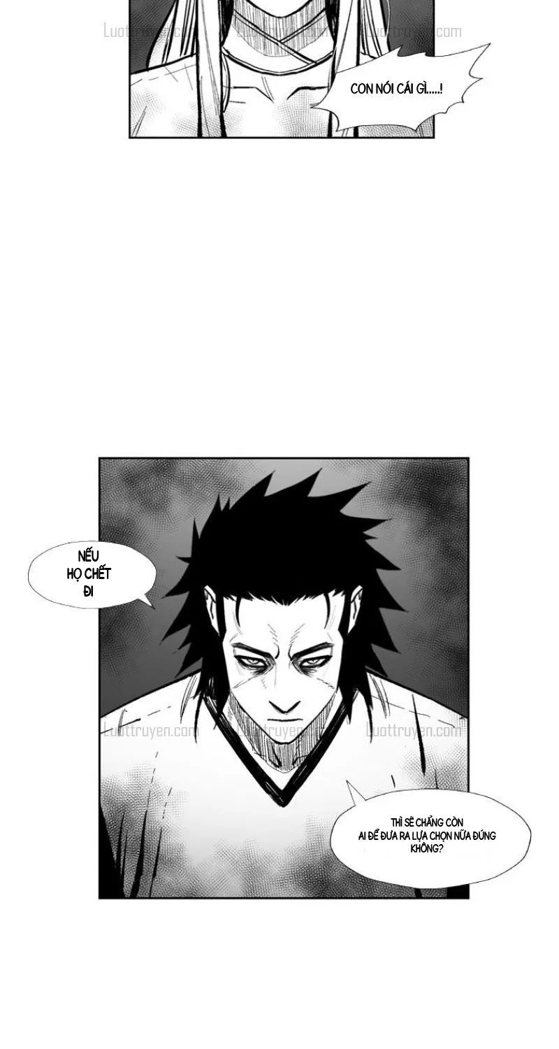 Chapter 387 - Trang 59