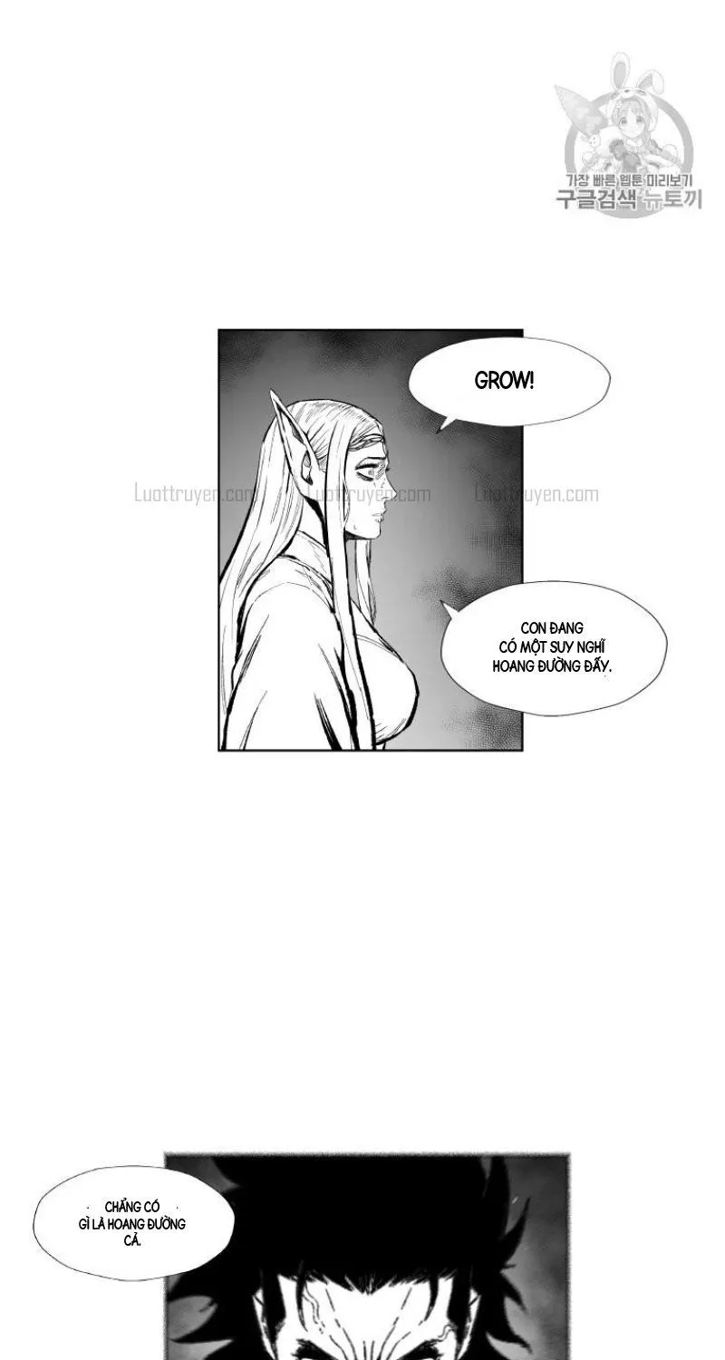 Chapter 387 - Trang 60