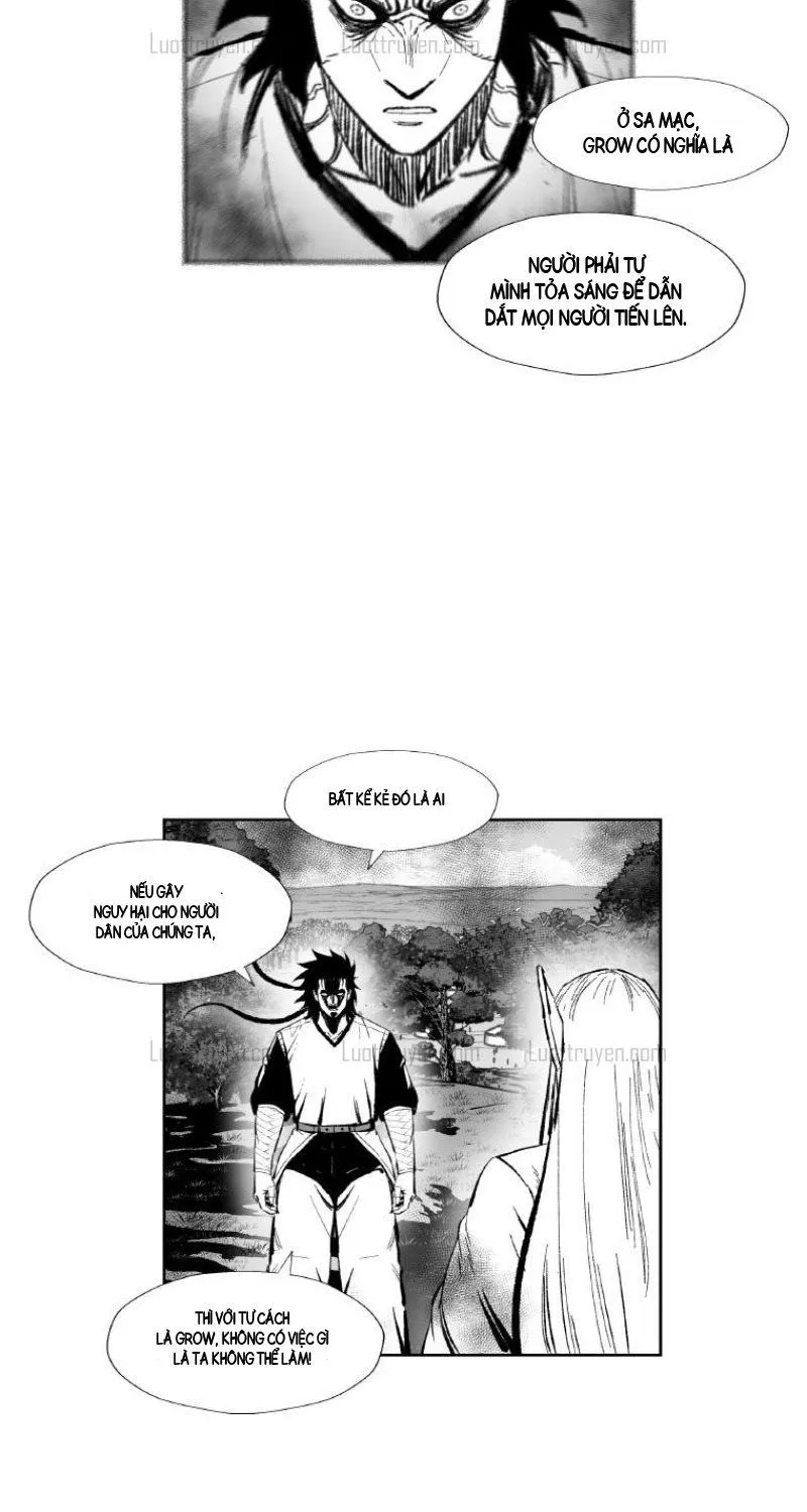 Chapter 387 - Trang 61