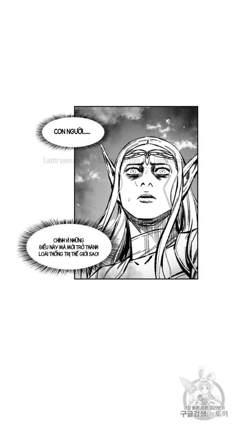 Chapter 387 - Trang 62