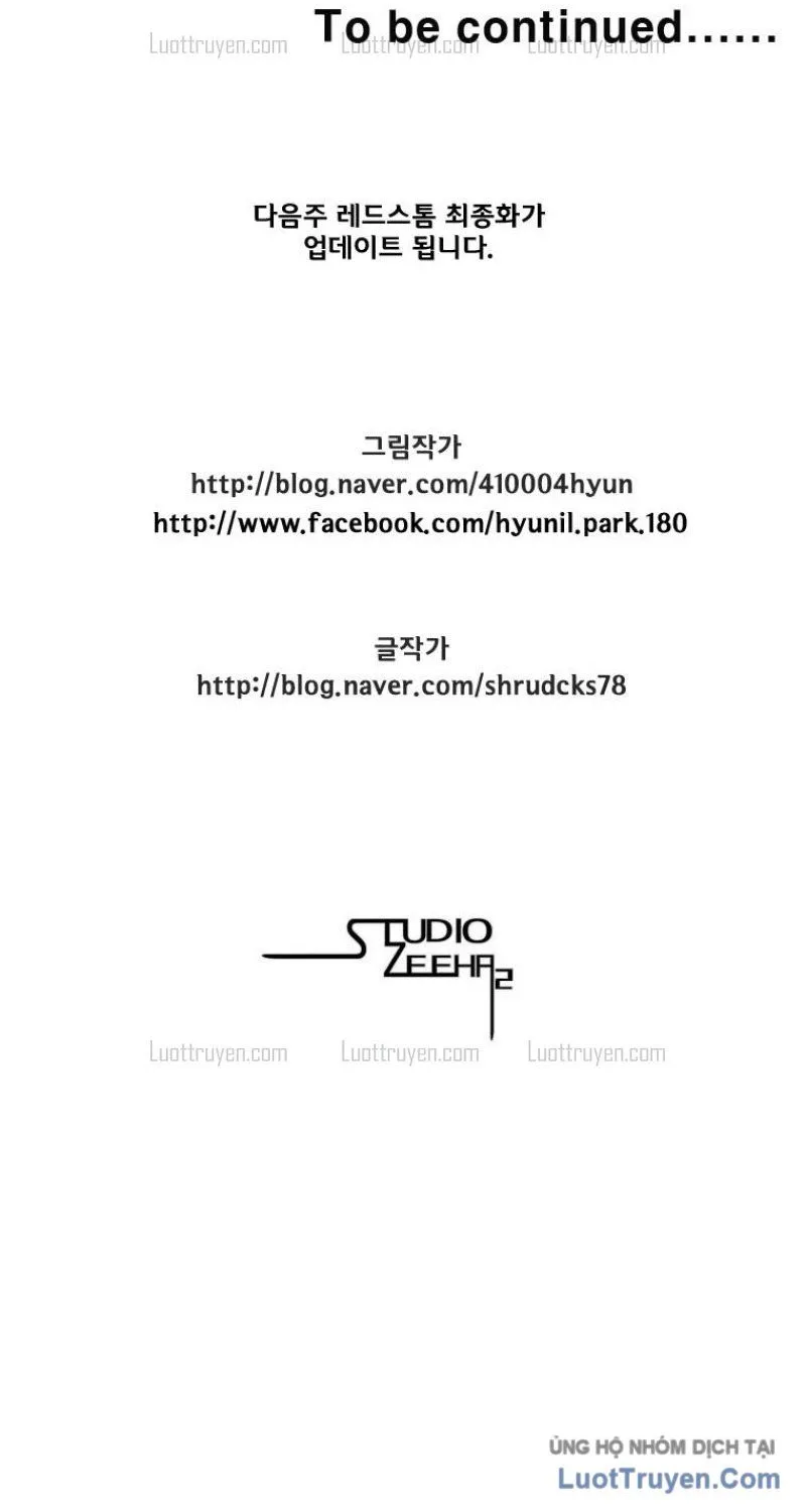 Chapter 387 - Trang 63