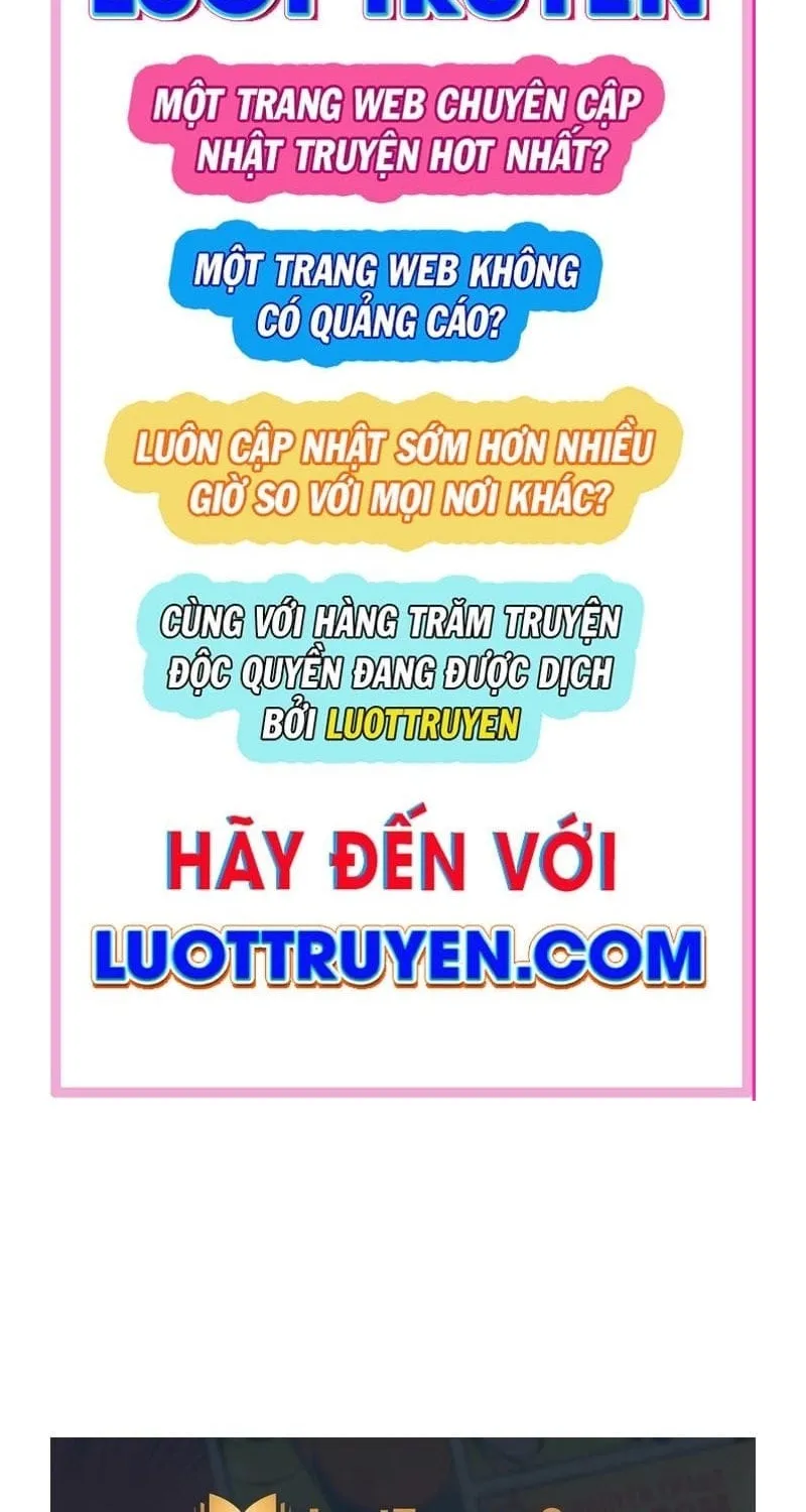 Chapter 387 - Trang 65
