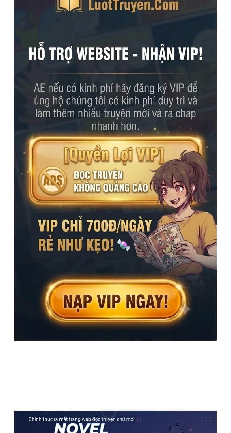 Chapter 387 - Trang 66