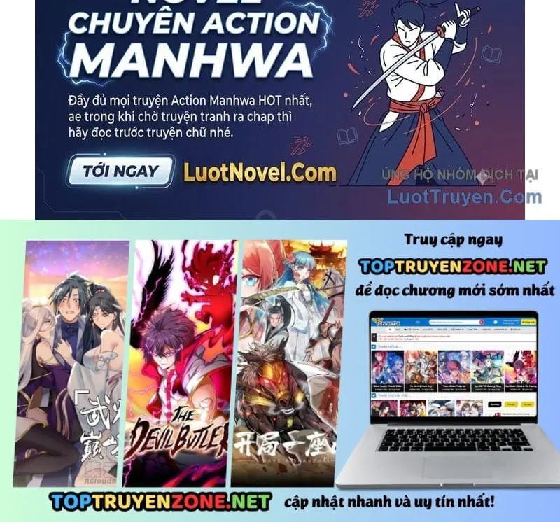 Chapter 387 - Trang 67