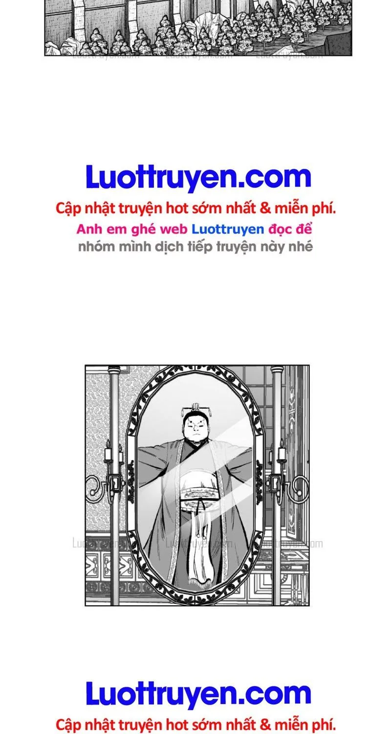Chapter 387 - Trang 8