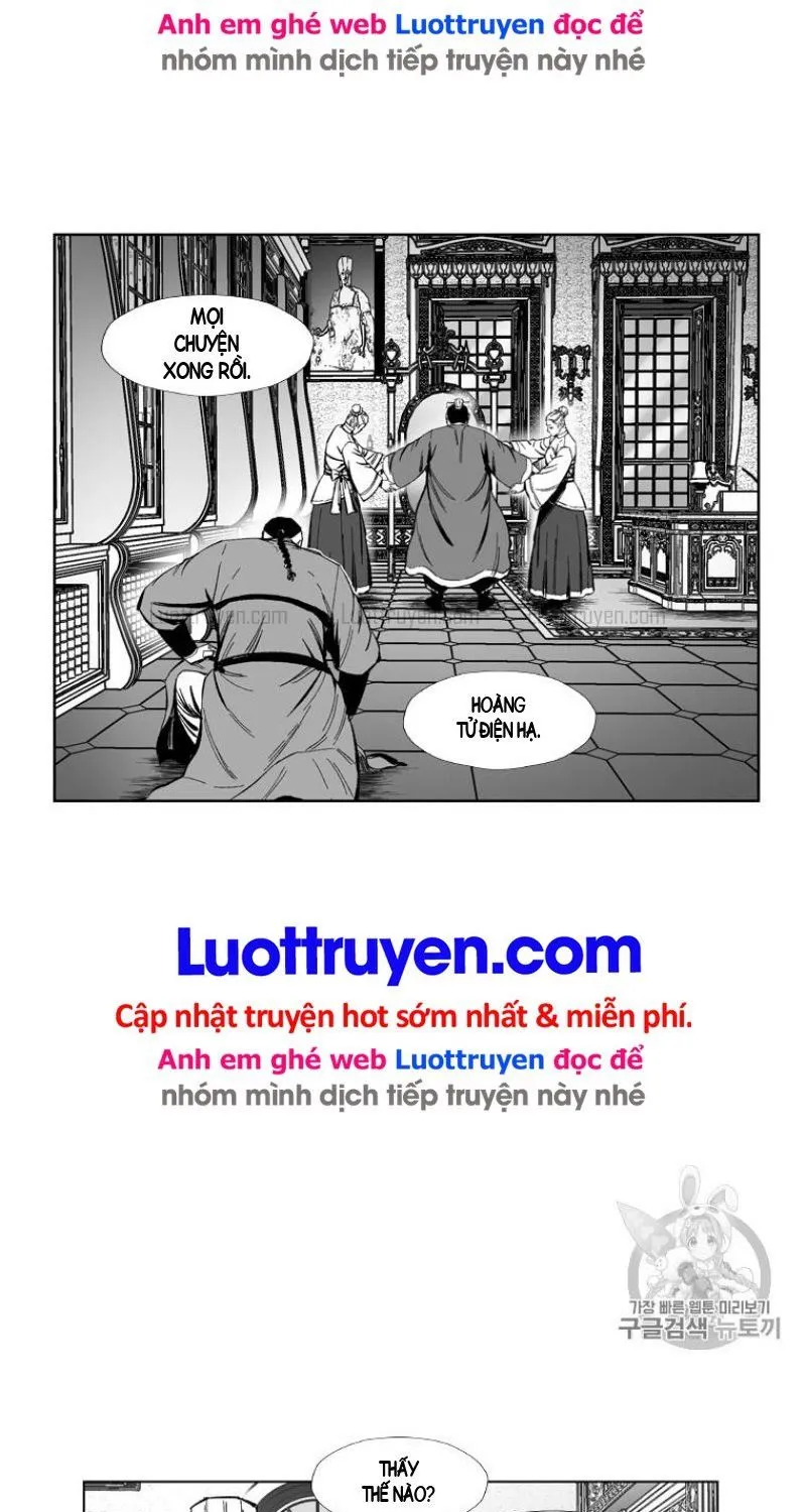Chapter 387 - Trang 9