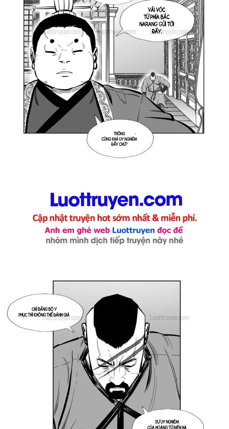 Chapter 387 - Trang 10