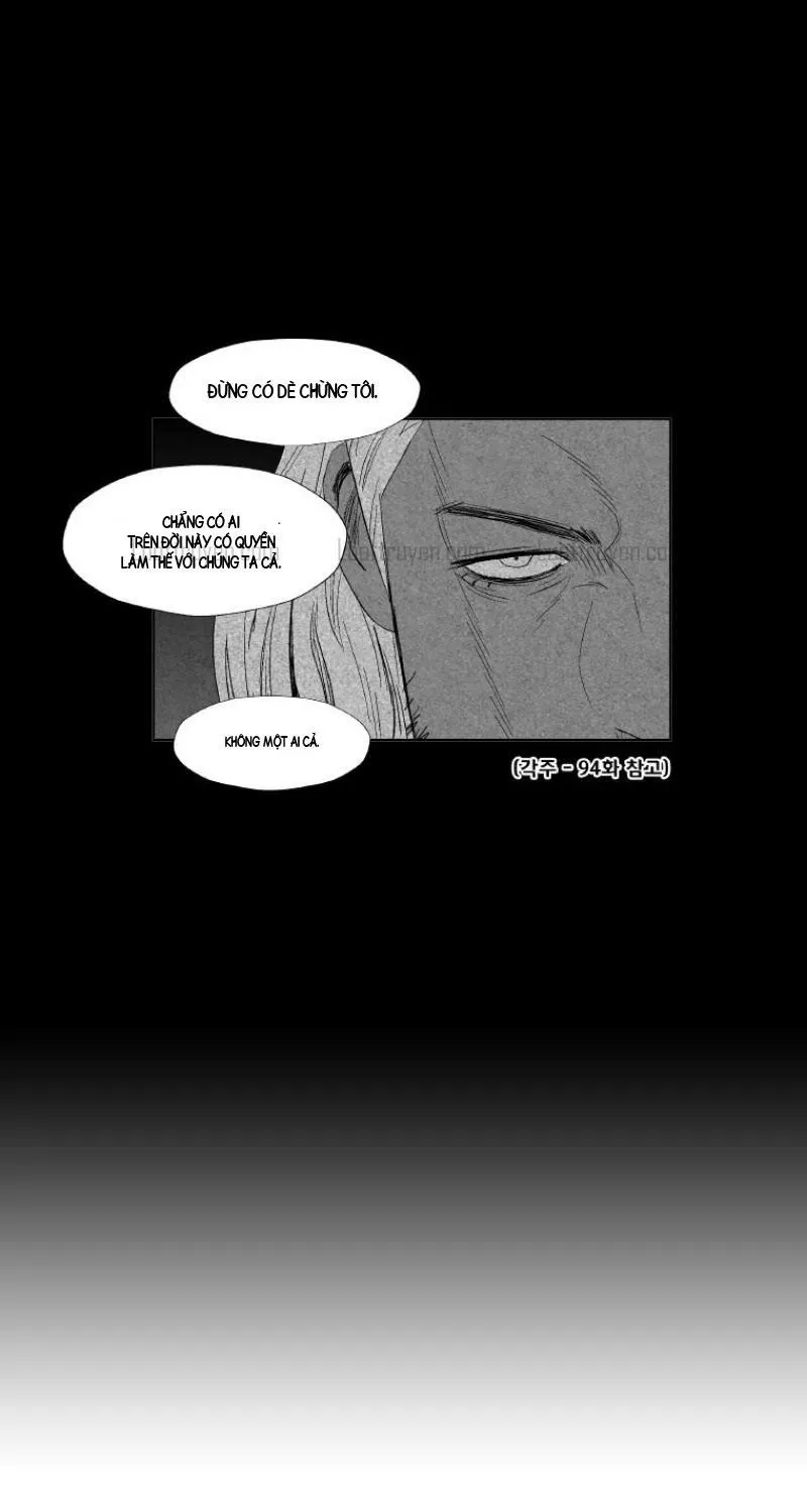 Trang 73