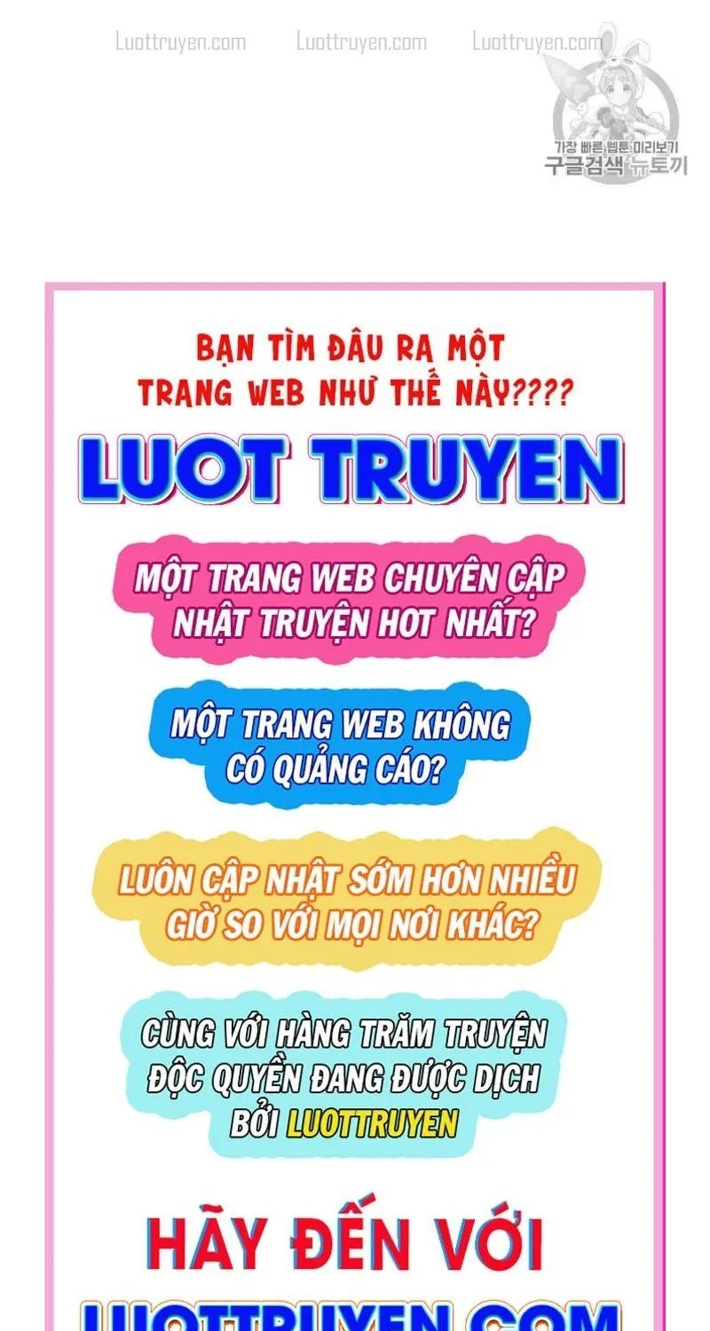 Trang 84