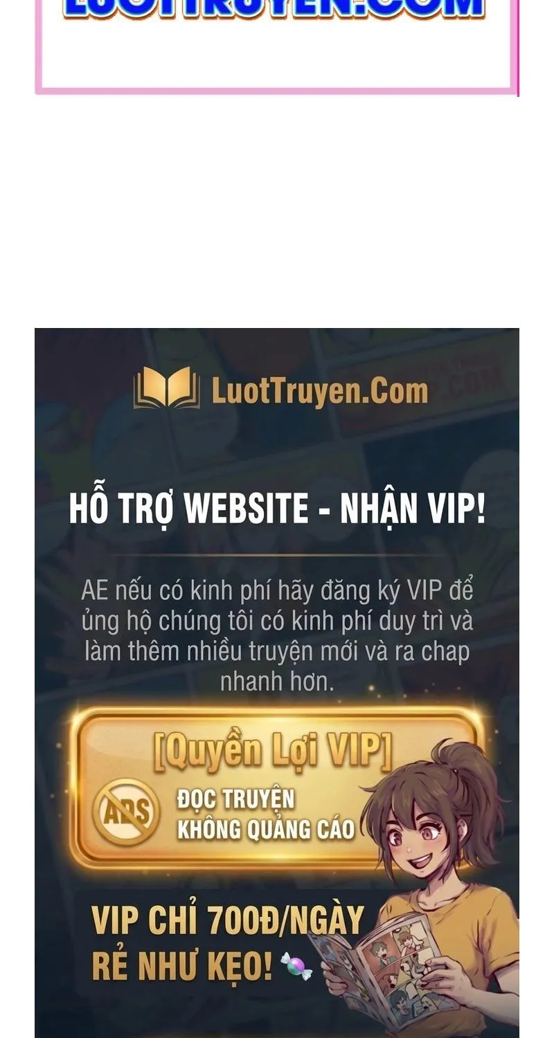 Trang 85