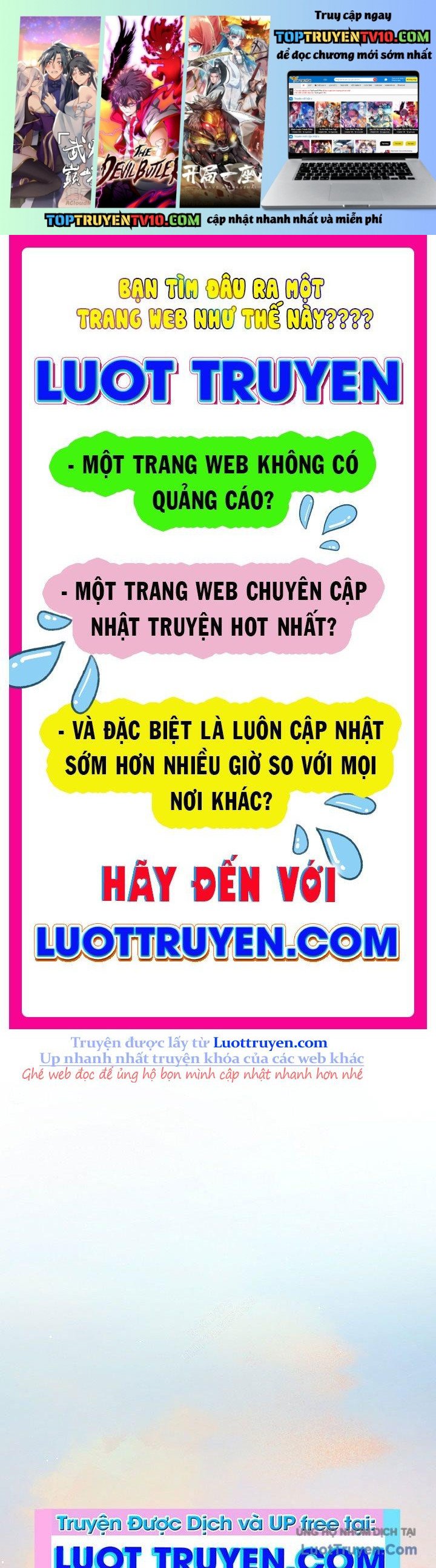 Con Chó Điên Nhà Công Tước - Chap 24 - Trang 1