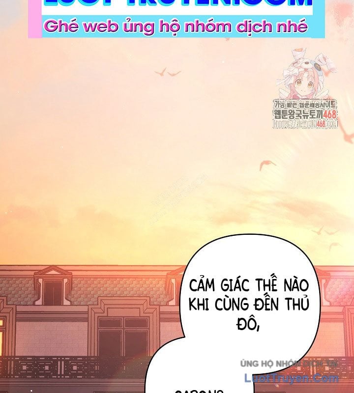 Con Chó Điên Nhà Công Tước - Chap 24 - Trang 2