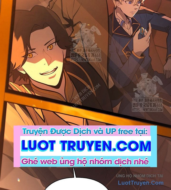 Con Chó Điên Nhà Công Tước - Chap 24 - Trang 104