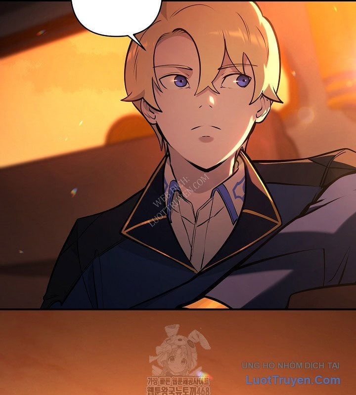 Con Chó Điên Nhà Công Tước - Chap 24 - Trang 106
